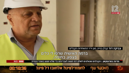 צביקה דוד