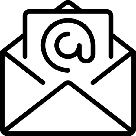אי מייל