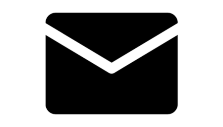 אי מייל