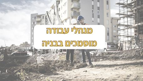 הסמכת עגורנים עגורן נייד (8)