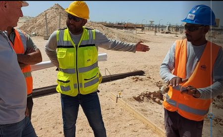 WhatsApp Image 2024-07-15 at 14.48.58