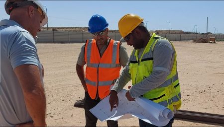 WhatsApp Image 2024-07-15 at 14.48.59 (1)