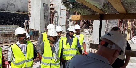 WhatsApp Image 2024-07-15 at 14.49.01 (2)