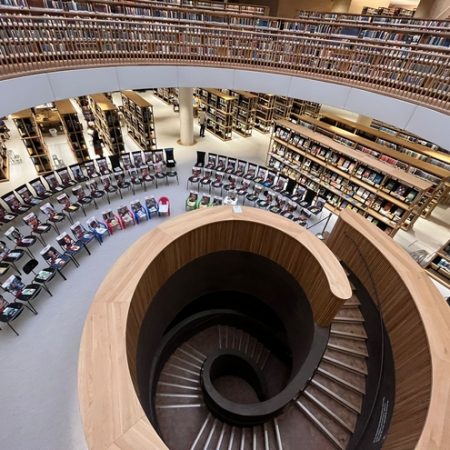 ‏‏הספריה הלאומית - עותק