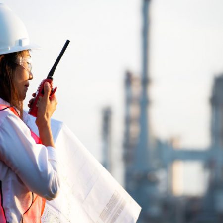 עיצוב ללא שם (53)