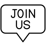 ללא שם (2000 x 1200 פיקסל) (2121 x 1414 פיקסל) (150 x 150 פיקסל) (5)