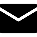 אי מייל